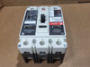 EATON 7 Amp, 3 Pole, 600 Volt Motor Circuit Breaker HMCP007C08