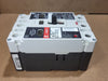 EATON 7 Amp, 3 Pole, 600 Volt Motor Circuit Breaker HMCP007C08
