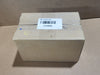 EATON 7 Amp, 3 Pole, 600 Volt Motor Circuit Breaker HMCP007C08