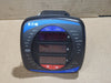 EATON Power Quality Meter PXM2260MA65115