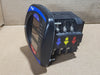 EATON Power Quality Meter PXM2260MA65115