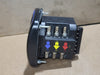 EATON Power Quality Meter PXM2260MA65115