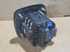 EATON Power Quality Meter PXM2260MA65115