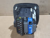 EATON Power Quality Meter PXM2260MA65115