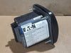 EATON Power Quality Meter PXM2260MA65115