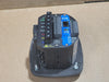 EATON Power Quality Meter PXM2260MA65115