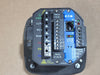 EATON Power Quality Meter PXM2260MA65115