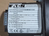 EATON Power Quality Meter PXM2260MA65115