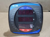 EATON Power Quality Meter PXM2260MA65115