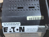 EATON Power Quality Meter PXM2260MA65115