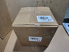 EATON Power Quality Meter PXM2260MA65115