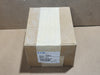 EATON Breaker Terminal Shield TS32LS