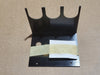EATON Breaker Terminal Shield TS32LS