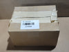 EATON Breaker Terminal Shield TS32LS