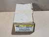 APOLLO 1" x 1" Safety Relief Valve 19KEEK150
