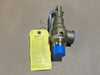 APOLLO 1" x 1" Safety Relief Valve 19KEEK150