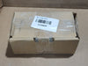 APOLLO 1" x 1" Safety Relief Valve 19KEEK150