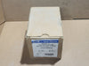 CUTLER-HAMMER 100 Amp, 3 Pole, 600 Volt Motor Circuit Breaker HMCP100R3S