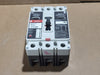 CUTLER-HAMMER 100 Amp, 3 Pole, 600 Volt Motor Circuit Breaker HMCP100R3S