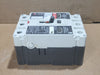 CUTLER-HAMMER 100 Amp, 3 Pole, 600 Volt Motor Circuit Breaker HMCP100R3S