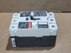 CUTLER-HAMMER 100 Amp, 3 Pole, 600 Volt Motor Circuit Breaker HMCP100R3S