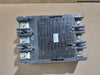 CUTLER-HAMMER 100 Amp, 3 Pole, 600 Volt Motor Circuit Breaker HMCP100R3S