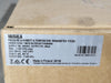 VAISALA Pressure, Humidity and Temperature Transmitter PTU301