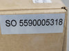 VAISALA Pressure, Humidity and Temperature Transmitter PTU301