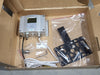 VAISALA Pressure, Humidity and Temperature Transmitter PTU301