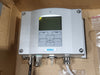 VAISALA Pressure, Humidity and Temperature Transmitter PTU301