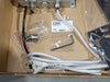 VAISALA Pressure, Humidity and Temperature Transmitter PTU301