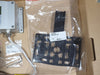 VAISALA Pressure, Humidity and Temperature Transmitter PTU301