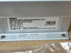 VAISALA Pressure, Humidity and Temperature Transmitter PTU301