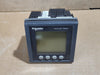 SCHNEIDER ELECTRIC PowerLogic  Power Meter METSEPM5560
