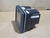 SCHNEIDER ELECTRIC PowerLogic  Power Meter METSEPM5560
