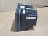 SCHNEIDER ELECTRIC PowerLogic  Power Meter METSEPM5560