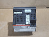 SCHNEIDER ELECTRIC PowerLogic  Power Meter METSEPM5560