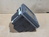 SCHNEIDER ELECTRIC PowerLogic  Power Meter METSEPM5560