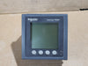 SCHNEIDER ELECTRIC PowerLogic  Power Meter METSEPM5560