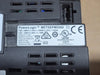 SCHNEIDER ELECTRIC PowerLogic  Power Meter METSEPM5560