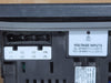 SCHNEIDER ELECTRIC PowerLogic  Power Meter METSEPM5560