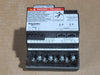 SCHNEIDER ELECTRIC PowerLogic  Power Meter METSEPM5560