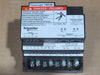 SCHNEIDER ELECTRIC PowerLogic  Power Meter METSEPM5560