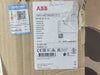 ABB Non-reversing Contactor AF190-30-11-12, 3 pole, 1000V IEC, 600V UL
