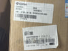 ABB Non-reversing Contactor AF190-30-11-12, 3 pole, 1000V IEC, 600V UL