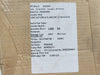 ABB Non-reversing Contactor AF190-30-11-12, 3 pole, 1000V IEC, 600V UL