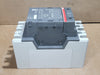 ABB Non-reversing Contactor AF190-30-11-12, 3 pole, 1000V IEC, 600V UL