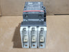 ABB Non-reversing Contactor AF190-30-11-12, 3 pole, 1000V IEC, 600V UL