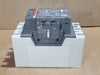 ABB Non-reversing Contactor AF190-30-11-12, 3 pole, 1000V IEC, 600V UL