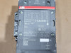 ABB Non-reversing Contactor AF190-30-11-12, 3 pole, 1000V IEC, 600V UL